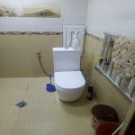 Kirayə (aylıq) 3 otaqlı Yeni Tikili, Bakıxanov qəs., Sabunçu rayonu 15