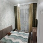 Kirayə (aylıq) 2 otaqlı Yeni Tikili, 20 Yanvar metrosu, Yasamal rayonu 5