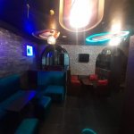 Kirayə (aylıq) Obyekt, Sahil metrosu, Səbail rayonu 3