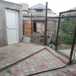 Satılır 3 otaqlı Həyət evi/villa, Azadlıq metrosu, Binəqədi qəs., Binəqədi rayonu 18