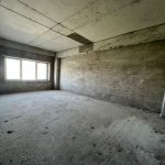 Satılır 3 otaqlı Yeni Tikili, Nəriman Nərimanov metrosu, Nərimanov rayonu 3