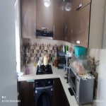 Satılır 2 otaqlı Köhnə Tikili, Elmlər akademiyası metrosu, Yasamal qəs., Yasamal rayonu 4