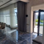 Продажа 5 комнатная Дача, Шювалан, Хязяр район 31