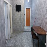 Satılır 2 otaqlı Yeni Tikili, Binə qəs., Xəzər rayonu 8