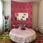 Satılır 20 otaqlı Həyət evi/villa, İçərişəhər metrosu, Badamdar qəs., Səbail rayonu 19