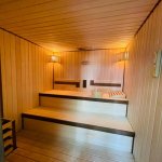 Kirayə (aylıq) 3 otaqlı Bağ evi, Mərdəkan, Xəzər rayonu 19