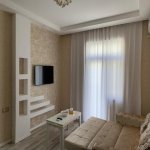 Satılır 2 otaqlı Yeni Tikili Xırdalan 14
