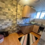 Продажа 3 комнатная Вторичка, м. Халглар Достлугу метро, Низаминский р-н район 6