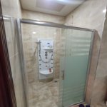 Satılır 3 otaqlı Yeni Tikili, 6-cı mikrorayon, Binəqədi rayonu 9