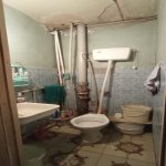 Satılır 4 otaqlı Köhnə Tikili Gəncə 11