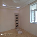 Satılır 3 otaqlı Həyət evi/villa, Azadlıq metrosu, Binəqədi qəs., Binəqədi rayonu 8