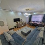 Продажа 2 комнатная Новостройка Хырдалан 1