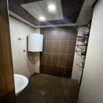 Kirayə (aylıq) 3 otaqlı Köhnə Tikili, Bakıxanov qəs., Sabunçu rayonu 14