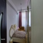 Kirayə (aylıq) 2 otaqlı Yeni Tikili, Masazır, Abşeron rayonu 3