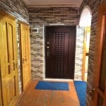 Аренда 3 комнатная Вторичка, пос. А.Асланов, Хетаи район 2