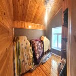 Satılır 5 otaqlı Həyət evi/villa, Xətai rayonu 15