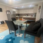 Satılır 5 otaqlı Həyət evi/villa, Avtovağzal metrosu, Biləcəri qəs., Binəqədi rayonu 21