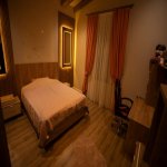 Satılır 4 otaqlı Bağ evi, Şağan, Xəzər rayonu 11