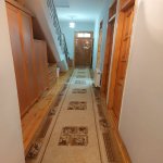 Satılır 4 otaqlı Həyət evi/villa, Əhmədli metrosu, Xətai rayonu 8