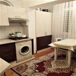Satılır 2 otaqlı Köhnə Tikili, Əhmədli metrosu, Əhmədli, Xətai rayonu 5