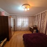 Satılır 5 otaqlı Yeni Tikili, Masazır, Abşeron rayonu 2