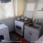 Аренда 2 комнатная Вторичка, м. Нариман Нариманов метро, Наримановский р-н район 4