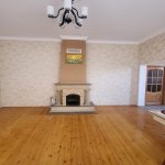 Satılır 5 otaqlı Həyət evi/villa, Buzovna, Xəzər rayonu 4