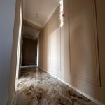 Продажа 3 комнатная Новостройка, Сарай, Абшерон район 9