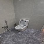 Kirayə (aylıq) 3 otaqlı Yeni Tikili, Məhəmmədli, Abşeron rayonu 16