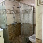 Kirayə (aylıq) 3 otaqlı Həyət evi/villa, Montin qəs., Nərimanov rayonu 9