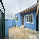 Satılır 3 otaqlı Həyət evi/villa Xırdalan 1