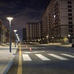 Satılır 2 otaqlı Yeni Tikili Xırdalan 2