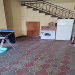 Kirayə (aylıq) 5 otaqlı Həyət evi/villa, 20 Yanvar metrosu, Alatava, Yasamal rayonu 6