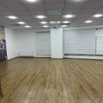 Kirayə (aylıq) 6 otaqlı Yeni Tikili, 28 May metrosu, AF Business House, Nəsimi rayonu 4