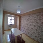 Kirayə (aylıq) 2 otaqlı Yeni Tikili Xırdalan 1