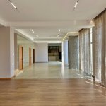 Satılır 5 otaqlı Bağ evi, Mərdəkan, Xəzər rayonu 15
