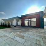 Satılır 4 otaqlı Bağ evi, Şüvəlan, Xəzər rayonu 1