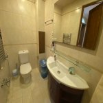 Kirayə (aylıq) 2 otaqlı Köhnə Tikili, Elmlər akademiyası metrosu, Yasamal rayonu 14