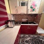 Satılır 2 otaqlı Köhnə Tikili, Avtovağzal metrosu, Biləcəri qəs., Binəqədi rayonu 8