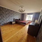 Satılır 3 otaqlı Həyət evi/villa Xırdalan 8