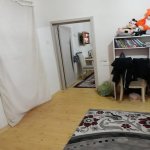 Satılır 2 otaqlı Həyət evi/villa Xırdalan 11