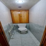 Satılır 3 otaqlı Köhnə Tikili, Həzi Aslanov metrosu, Köhnə Günəşli qəs., Xətai rayonu 10