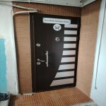 Satılır 3 otaqlı Köhnə Tikili Sumqayıt 9