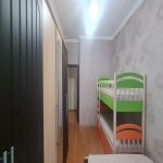 Satılır 2 otaqlı Yeni Tikili Xırdalan 4