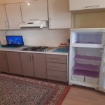 Kirayə (aylıq) 1 otaqlı Yeni Tikili, Həzi Aslanov metrosu, Köhnə Günəşli qəs., Xətai rayonu 4