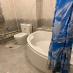 Аренда 3 комнат Новостройка, Nizami метро, Статистика, Ясамал район 14