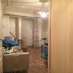 Satılır 5 otaqlı Köhnə Tikili, Sahil metrosu, Nəsimi rayonu 25
