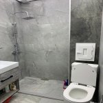 Satılır 2 otaqlı Köhnə Tikili, Memar Əcəmi metrosu, 9-cu mikrorayon, Binəqədi rayonu 5