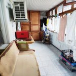 Продажа 4 комнатная Вторичка, м. Азадлыг метро, 8-ой микрорайон, Бинагадинский р-н район 10