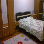 Продажа 2 комнат Вторичка, м. Сахил метро, Сябаиль район 3